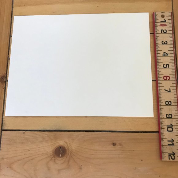 Army Paratrooper Airman Sepia Art Print Artist Name CP Cook 9x12" - Picture 3 of 3